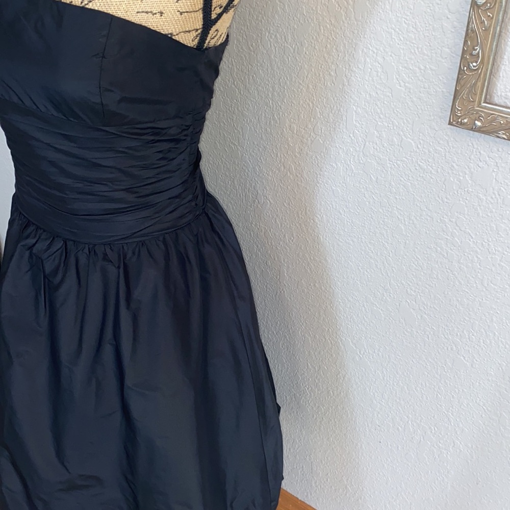 **SOLD** - Picture 4 of 11